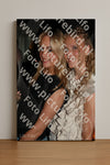 Evenement foto: Serie 2217