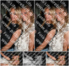 Evenement foto: Serie 2217