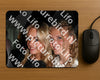 Evenement foto: Serie 2217
