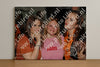 Evenement foto: Serie 2217