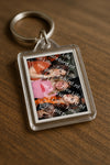 Evenement foto: Serie 2217