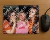 Evenement foto: Serie 2217