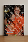 Evenement foto: Serie 2217