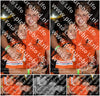 Evenement foto: Serie 2217