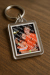 Evenement foto: Serie 2217