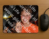 Evenement foto: Serie 2217