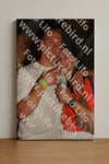 Evenement foto: Serie 2217