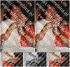 Evenement foto: Serie 2217