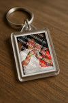 Evenement foto: Serie 2217