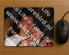 Evenement foto: Serie 2217