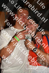 Evenement foto: Serie 2217