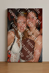Evenement foto: Serie 2217