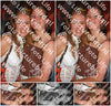 Evenement foto: Serie 2217