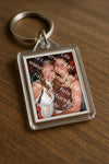 Evenement foto: Serie 2217