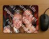Evenement foto: Serie 2217