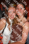 Evenement foto: Serie 2217