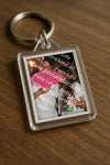 Evenement foto: Serie 2217