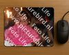Evenement foto: Serie 2217