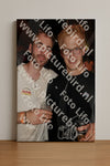 Evenement foto: Serie 2217