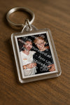 Evenement foto: Serie 2217