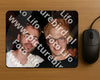 Evenement foto: Serie 2217