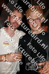 Evenement foto: Serie 2217