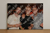 Evenement foto: Serie 2217