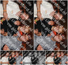 Evenement foto: Serie 2217
