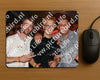 Evenement foto: Serie 2217
