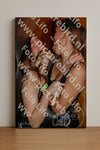 Evenement foto: Serie 2217