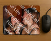 Evenement foto: Serie 2217