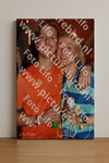 Evenement foto: Serie 2217