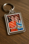 Evenement foto: Serie 2217