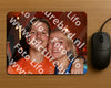 Evenement foto: Serie 2217