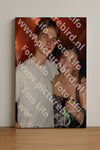 Evenement foto: Serie 2217