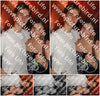 Evenement foto: Serie 2217