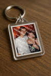Evenement foto: Serie 2217
