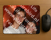 Evenement foto: Serie 2217