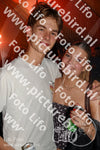 Evenement foto: Serie 2217