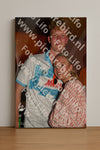 Evenement foto: Serie 2217
