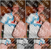 Evenement foto: Serie 2217