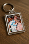 Evenement foto: Serie 2217