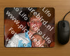 Evenement foto: Serie 2217