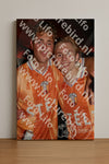 Evenement foto: Serie 2217