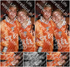 Evenement foto: Serie 2217