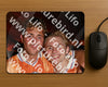 Evenement foto: Serie 2217