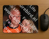 Evenement foto: Serie 2217