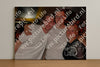 Evenement foto: Serie 2217