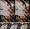 Evenement foto: Serie 2217