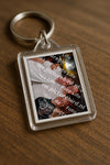 Evenement foto: Serie 2217